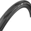 SCHWALBE 700 x 25 ONE 365 FOLDING TYRE (25-622)