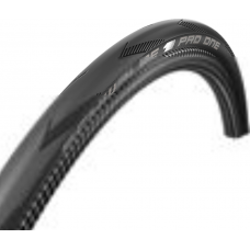 SCHWALBE 700*25 ONE 365 FOLDING TYRE