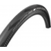 SCHWALBE 700*25 ONE 365 FOLDING TYRE