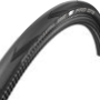 SCHWALBE 700 x 25 ONE 365 FOLDING TYRE (25-622)