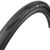 SCHWALBE 700 x 25 ONE TYRE TLE  (25-622)
