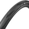 SCHWALBE 700 x 28 ONE  (TUBE NEEDED ) FOLD TYRE (28-622)