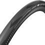 SCHWALBE 700 x 28 ONE  (TUBE NEEDED ) FOLD TYRE (28-622)