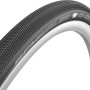 SCHWALBE 700 x 30 G-ONE SPEED SUPER GROUND  TLE (30-622)