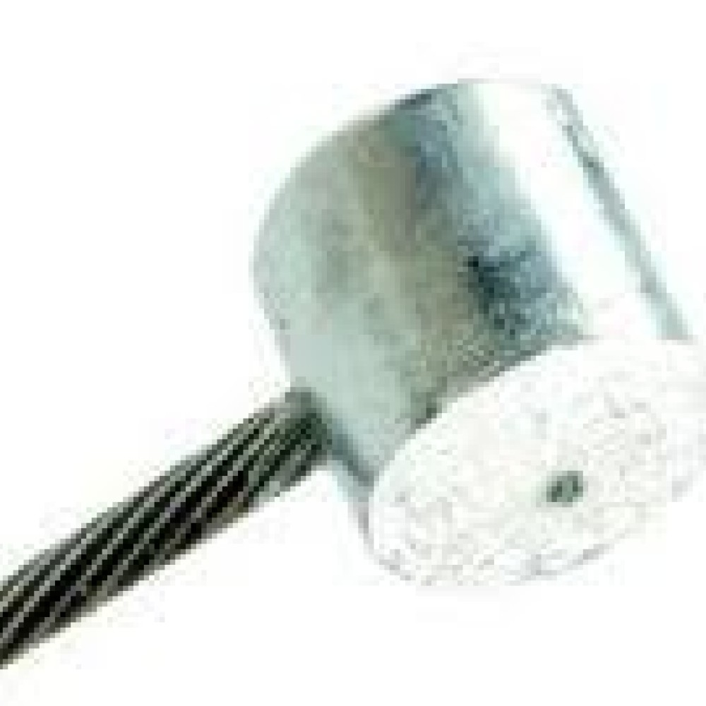 FIBRAX/OXFORD ATB BRAKE WIRE DISPENSER BOX. 100 (FCB3100) CC