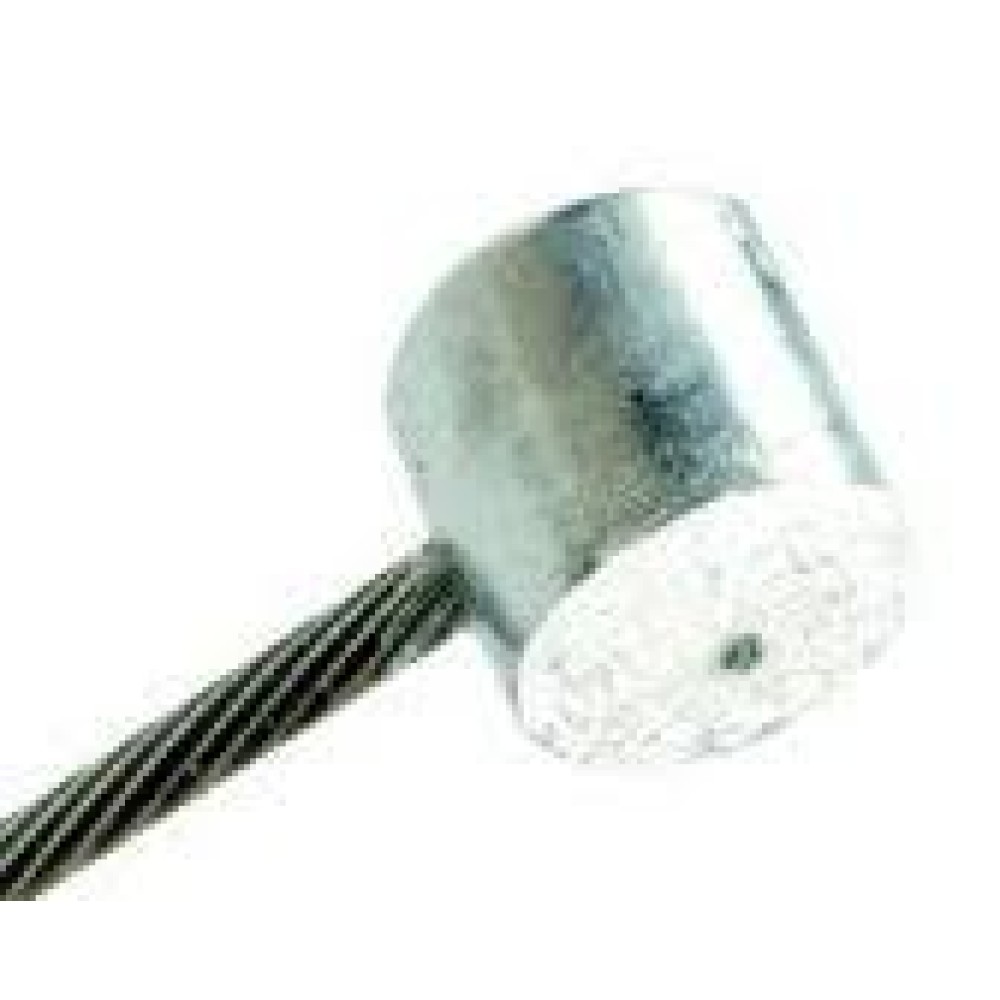 FIBRAX/OXFORD ATB BRAKE WIRE DISPENSER BOX. 100 (FCB3100) CC