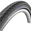 SCHWALBE 26 x 2.00 MARATHON PLUS TYRE (50-559)