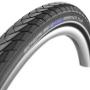 SCHWALBE 26 x 2.00 MARATHON PLUS TYRE (50-559)