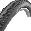 SCHWALBE 26 x 2.10 HURRICANE TYRE (54-559)