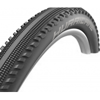 SCHWALBE 26 x 2.10 HURRICANE TYRE (54-559)