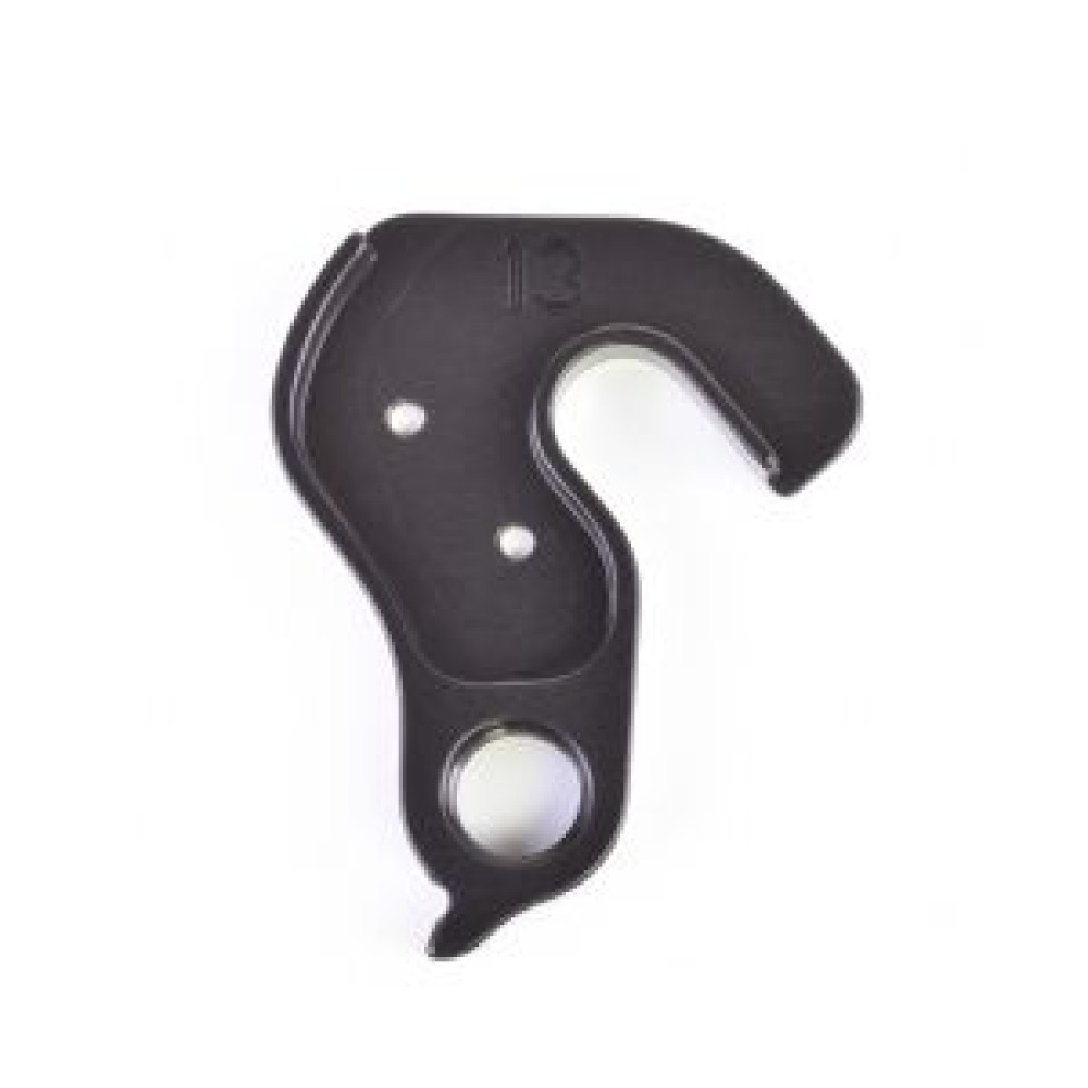 WHEELS MFG DROPOUT WMD013