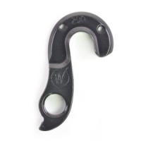 WHEELS MFG DROPOUT WMD290