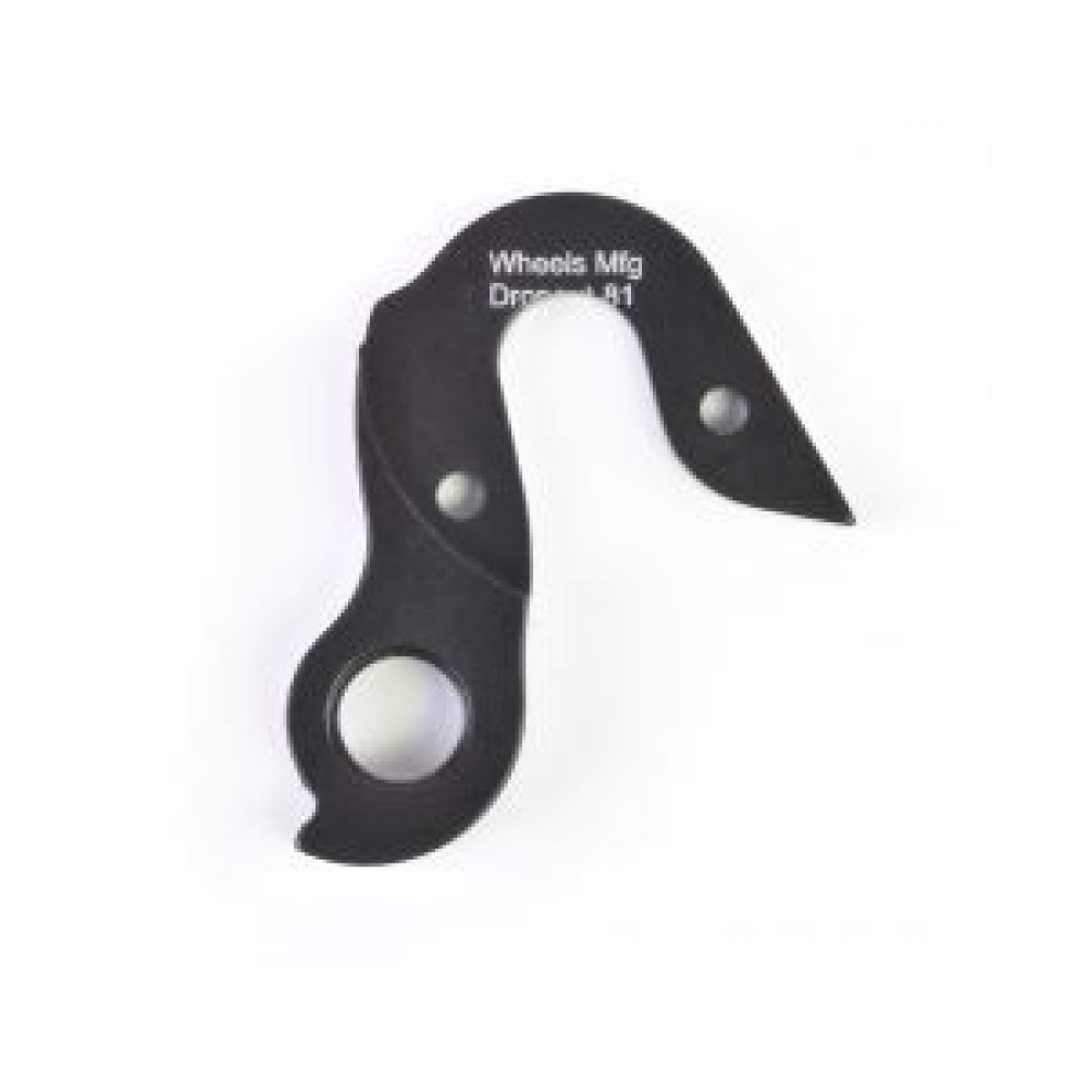 WHEELS MFG DROPOUT WMD081