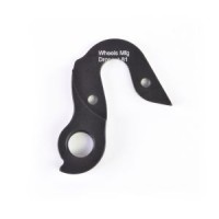 WHEELS MFG DROPOUT WMD081