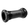 SRAM BOTTOM BRACKET DUB BSA THREADED