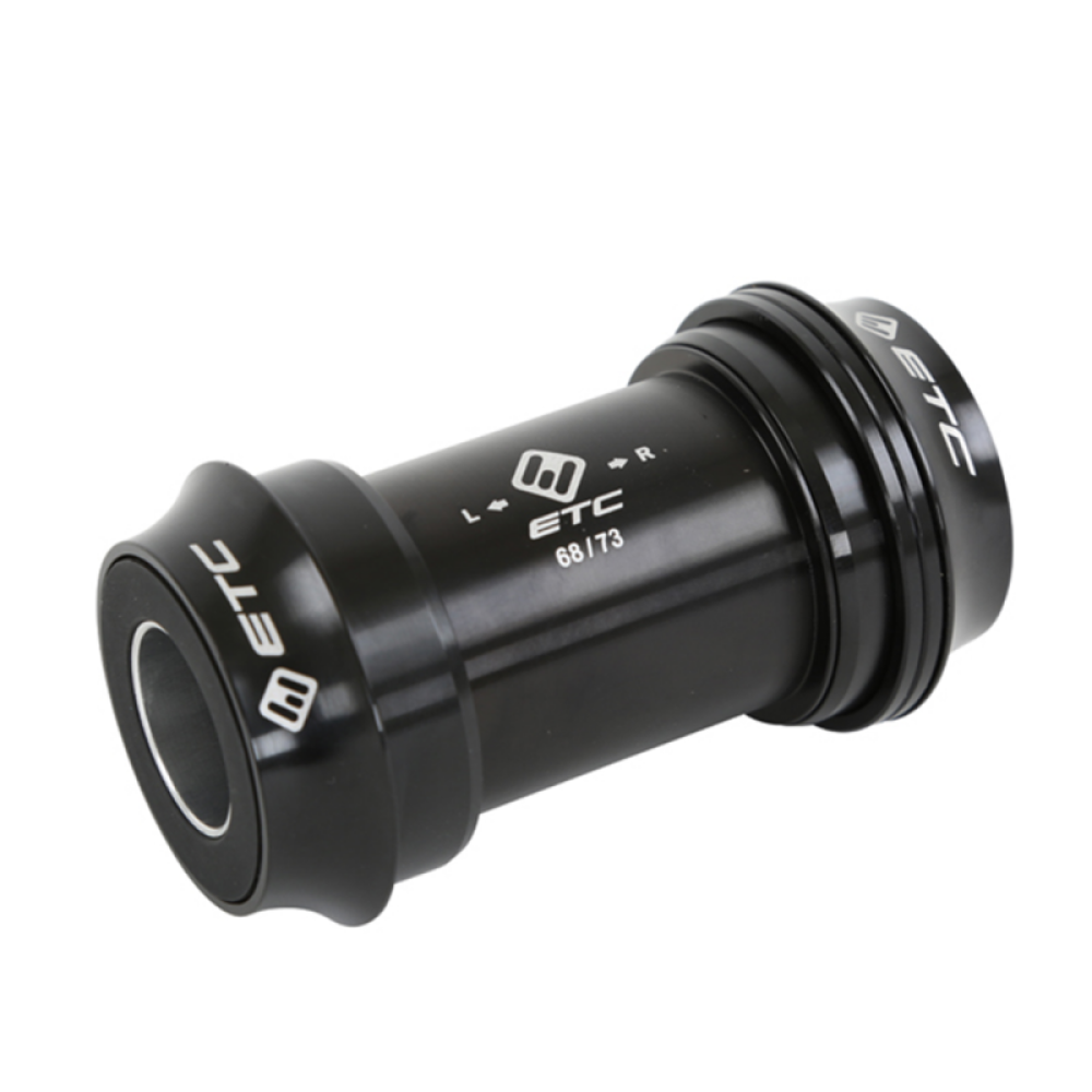 ***PF30 TO 24MM CARTRIDGE BOTTOM BRACKET ETC