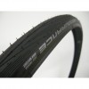 SCHWALBE 700 x 25 LUGANO II ENDURANCE TYRE (25-622)