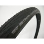 SCHWALBE 700 x 25 LUGANO II ENDURANCE TYRE (25-622)