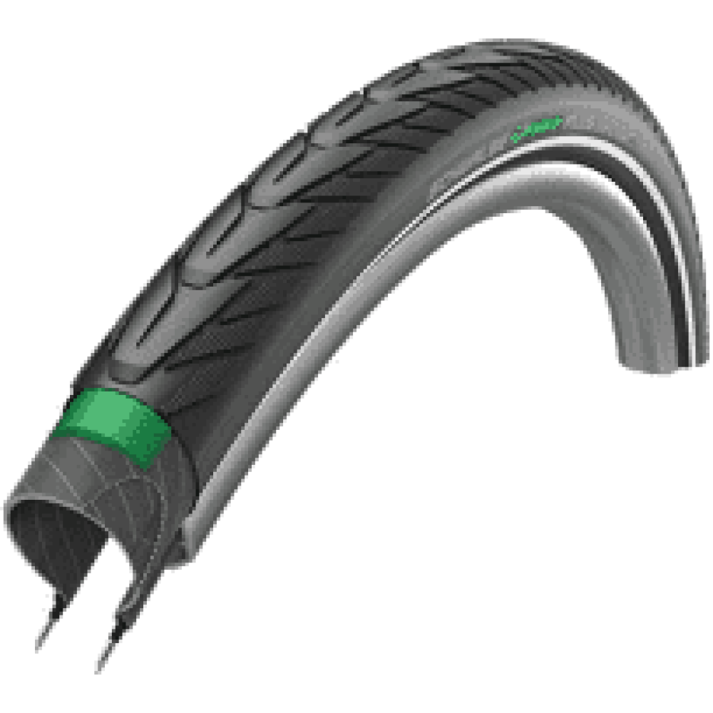 SCHWALBE 700 x 38 ENERGIZER PLUS *E BIKE* TYRE