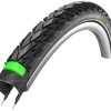SCHWALBE 700 x 35 ENERGIZER PLUS *E BIKE* TYRE (37-622)
