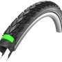 SCHWALBE 700 x 35 ENERGIZER PLUS *E BIKE* TYRE (37-622)