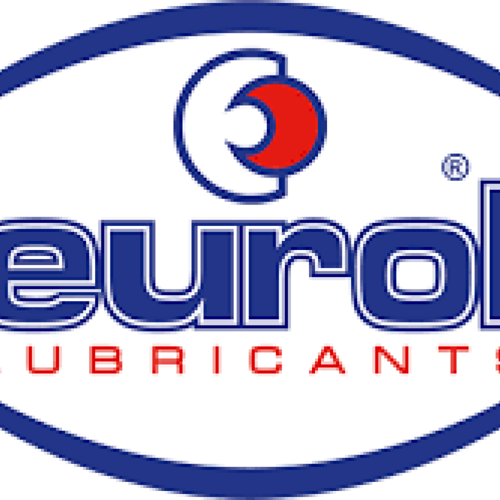 EUROL LITHIUM GREASE 500G