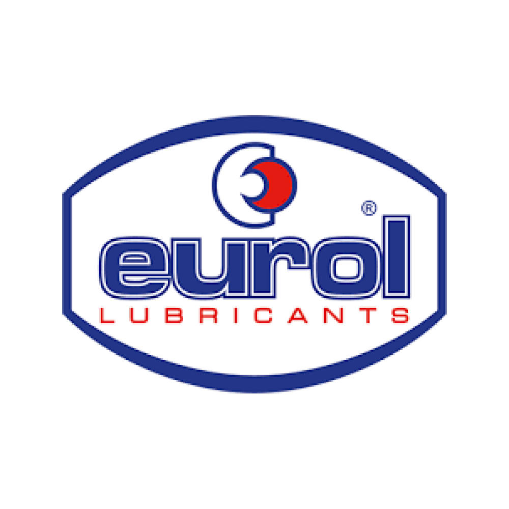 EUROL LITHIUM GREASE 500G
