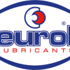 EUROL LITHIUM GREASE 500G