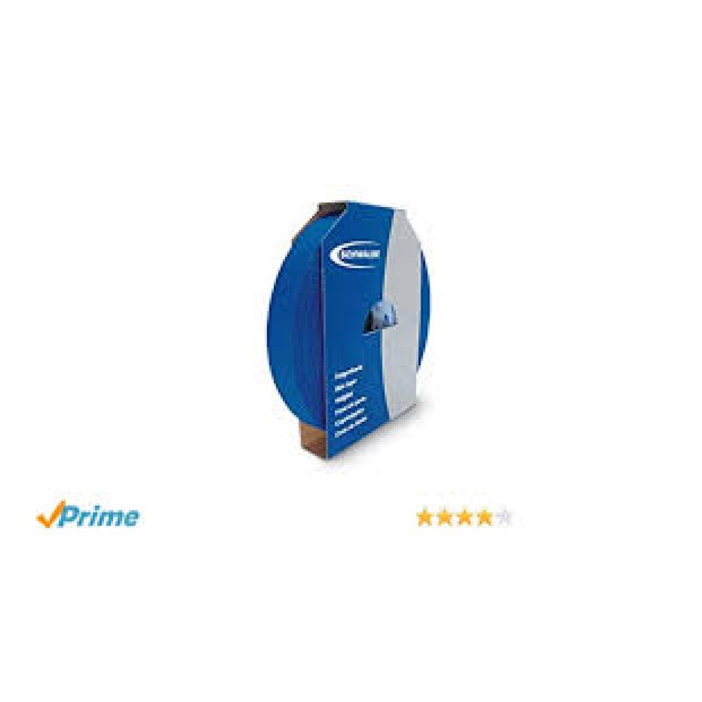 SCHWALBE FABRIC RIM TAPE 19mm