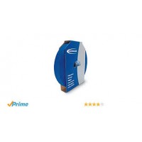 SCHWALBE FABRIC RIM TAPE 19mm