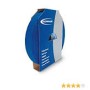 SCHWALBE FABRIC RIM TAPE 19mm