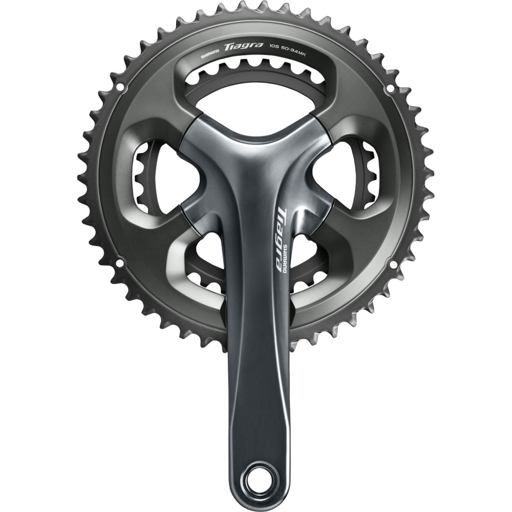 TIAGRA 4700 34/50 170mm CHAINSET
