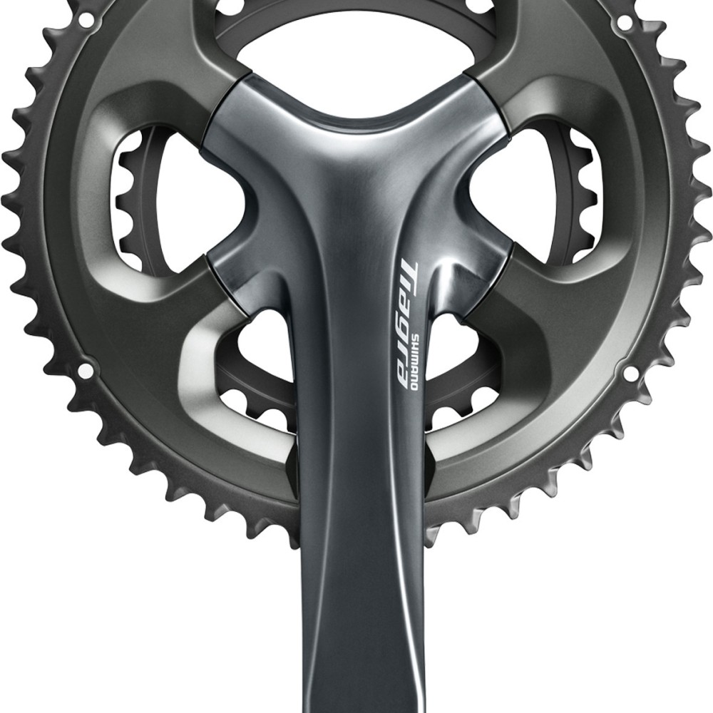 TIAGRA 4700 34/50 172.5mm CHAINSET