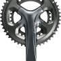 TIAGRA 4700 34/50 175mm CHAINSET