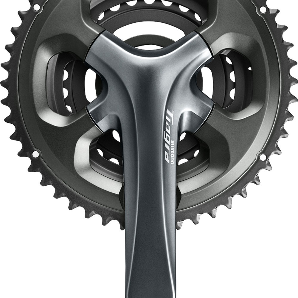 TIAGRA 4703 30/39/50  170mm 10-Spd CHAINSET