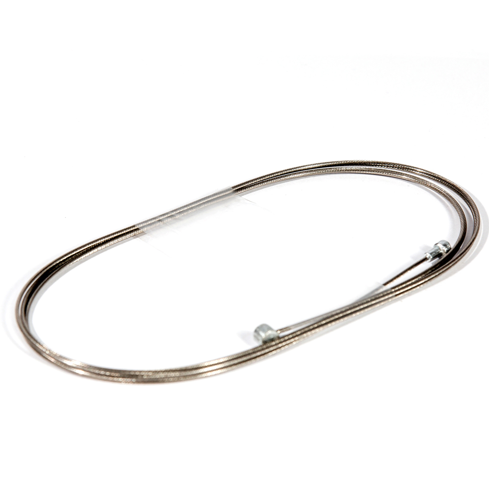 OXFORD TANDEM BRAKE WIRE DUAL (CC402)