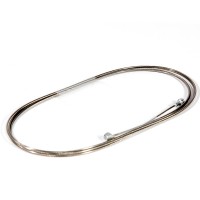 OXFORD TANDEM BRAKE WIRE DUAL (CC402)
