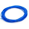 FIBRAX BLUE LINED BRAKE OUTER 15M (FCB3147)