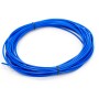 FIBRAX BLUE LINED BRAKE OUTER 15M (FCB3147)