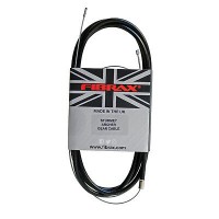 3-SPD GEAR CABLE COMP. (not Nimbus) FCG1203