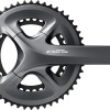 CLARIS R2000 34/50 170mm CHAINSET