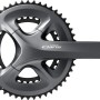 CLARIS R2000 34/50 170mm CHAINSET