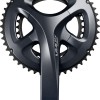 SORA R3000 34/50 175mm CHAINSET
