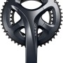 SORA R3000 34/50 175mm CHAINSET