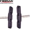 FIBRAX  POLE V BRAKE BB+S (ASH810)