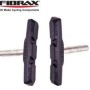 FIBRAX  POLE V BRAKE BB+S (ASH810)