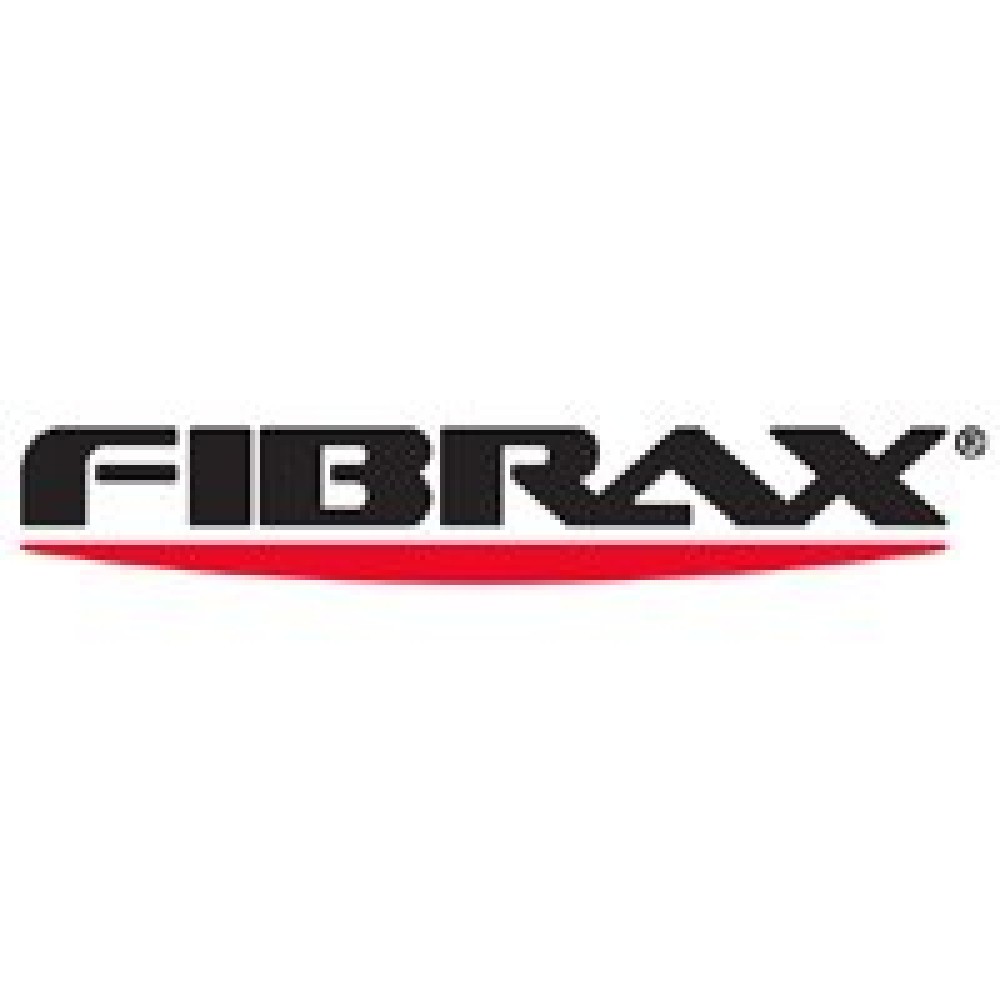 FIBRAX CLEAR INNER TUBE 2.05M LENGTH