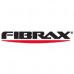 FIBRAX CLEAR INNER TUBE 2.05M LENGTH