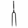 FORK HYBRID 700C +PIV 1