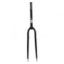 FORK HYBRID 700C +PIV 1